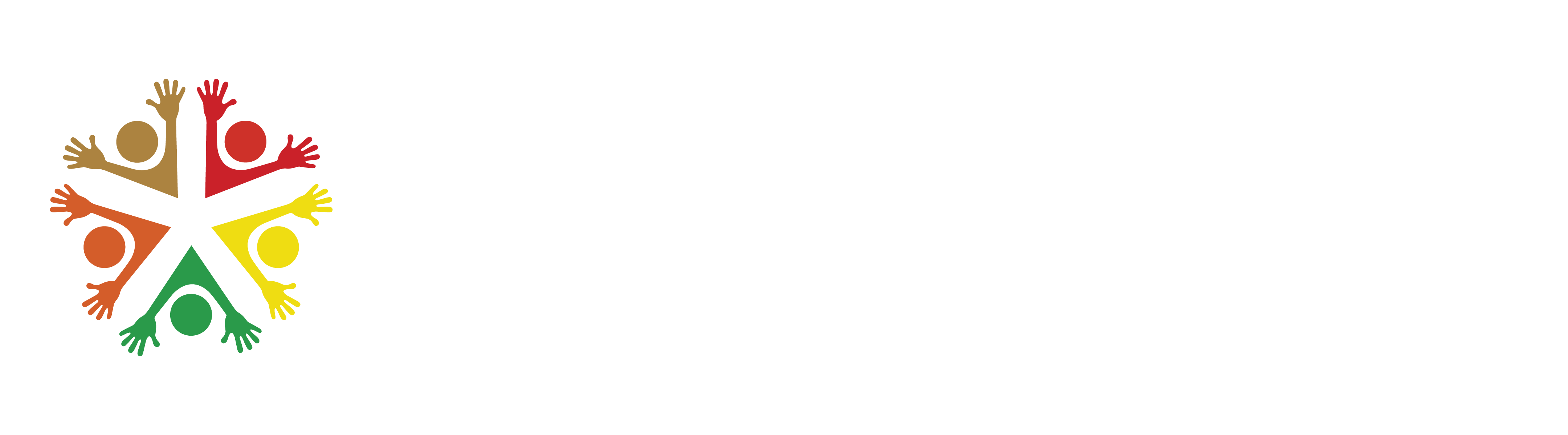 All The Children